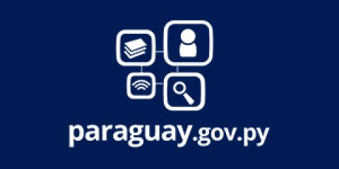 Portal Paraguay