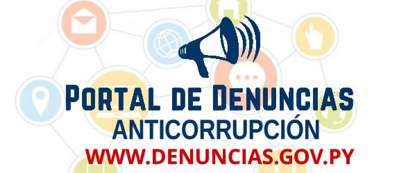 Portal Anticorrupcion