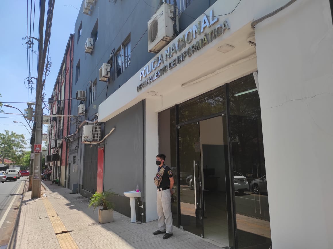 Atención a la Ciudadanía